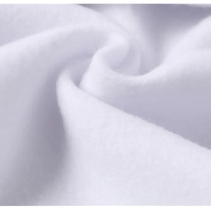 2025Solid Color Men's Hoodie Warm Men's Sweatshirt Fashion Street Casual Men's Loose Cool Sa 1949 Printed Pullover Brand Hoodie