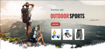 Outdoor Cargo Military Men Tactical Shorts for Summer Waterproof Urban Shorts Trekking Camp Pants Multi Pocket Plus Size Hiking