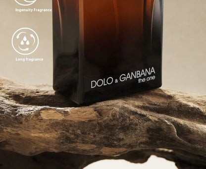 50ML Woody Men Perfume Spray Flirting Pheromone Long Lasting Irresistible Floral Vibrant Light Fragrance Gentleman Brand Perfume