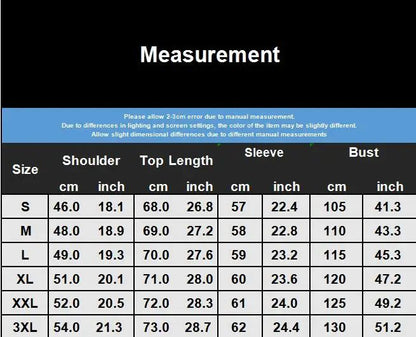 European and American Men's Youth Pure Color Overcoat. Korean Style Trendy and Versatile Single-breasted Woolen Casual Overcoat.