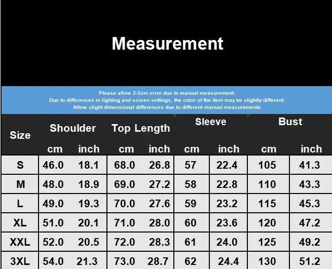 European and American Men's Youth Pure Color Overcoat. Korean Style Trendy and Versatile Single-breasted Woolen Casual Overcoat.