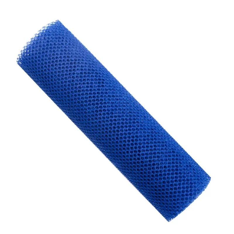 3/1 Pcs Esponja de Banho Esfoliante Africana, Pano de Banho, Toalha de Bucha Dupla Face, Esfoliante Corporal para Pele Macia, Acessórios de Banho