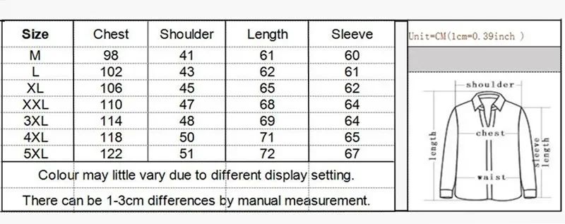 Leather Men's Jacket Spring and Autumn Casual Motorcycle Armored Jacket Black Motorcycle PU Leather Jacket Men's Clothing M-5XL