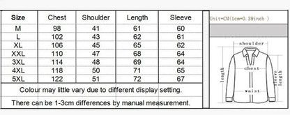 Leather Men's Jacket Spring and Autumn Casual Motorcycle Armored Jacket Black Motorcycle PU Leather Jacket Men's Clothing M-5XL