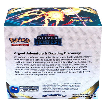 324 pçs/caixa Pokémon TCG: Sol e Lua, Escuridão Incendiada, 36 Pacotes, Caixa de Booster, Jogo de Cartas Pokémon, Brinquedos Colecionáveis, Jogo de Tabuleiro Prismático