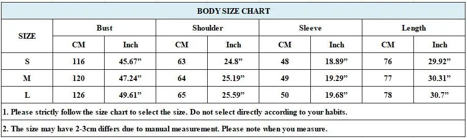 Ladies Autumn Winter Jacket Women Casual Commuter Coat Knitted Loose Oversize Coat Asymmetric Elegant Split Chic Scarf Jacket