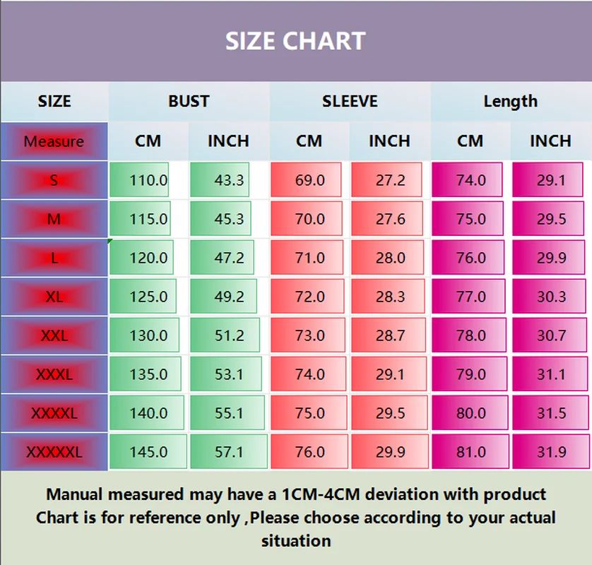 8 Colors!2023 New Linen Shirt Men Brief Breathable Comfy Solid Color Long Sleeve Loose Harajuku Casual Blouse Hawaiian Shirts