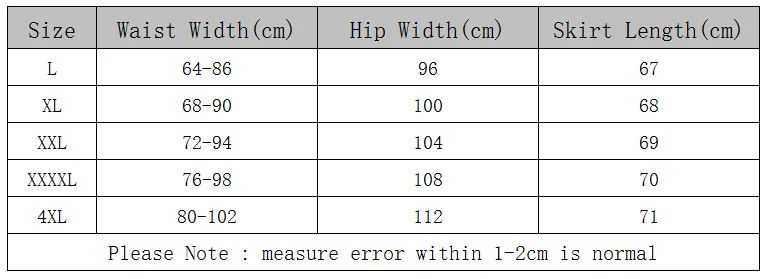 Summer Boho Lace Skirts Women Vintage Mesh Hollow Out Plus Size Skirt Elastic Waist Elegant  A-Line Midi Saias Black Red Green