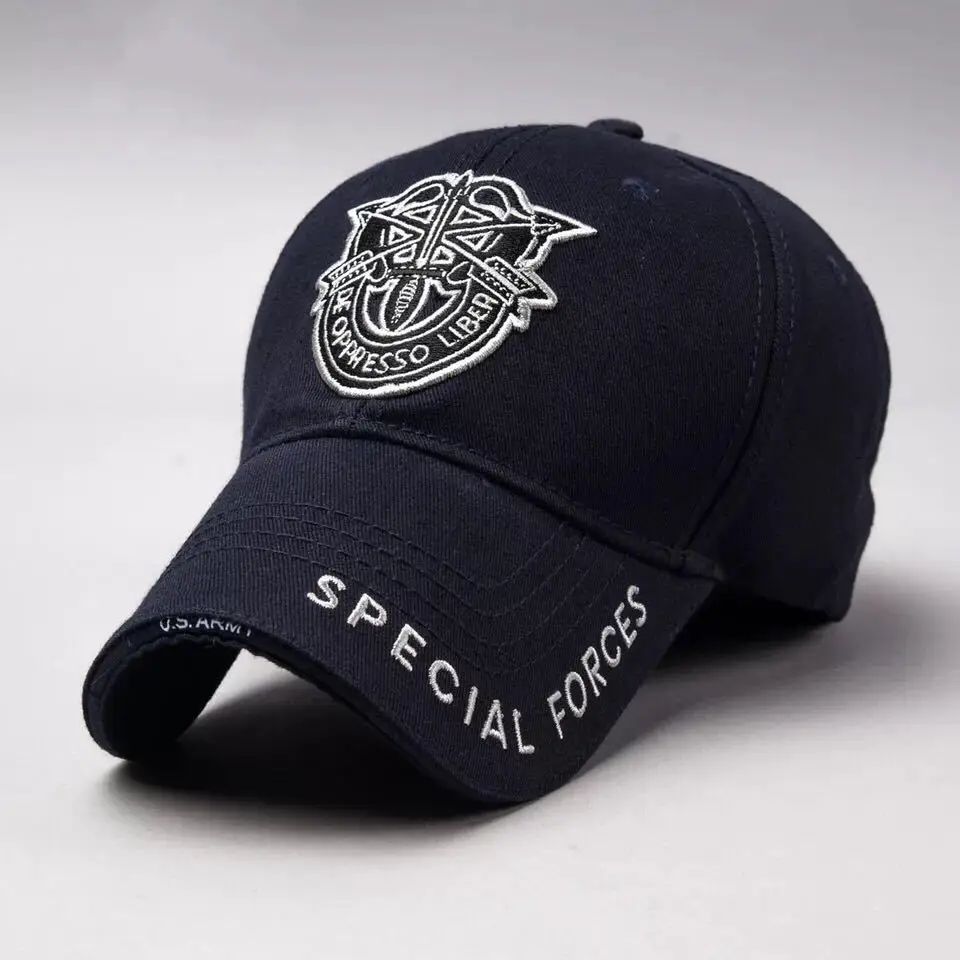 Boné Masculino Grande Para Esportes Ao Ar Livre Boné de Papai Curvo para Cabeça Grande Bonés de Beisebol Plus Size 56-60cm 60-65cm Boné Trucker