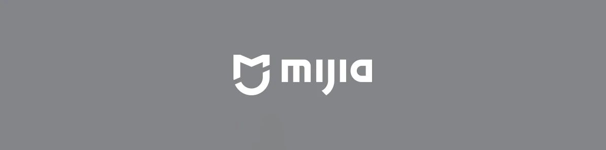 Fritadeira de Ar Inteligente XIAOMI MIJIA Pro 4L Forno Quente Visor Janela APP Temporizador Tela OLED Sem Óleo Fritadeira de Ar Quente 360°