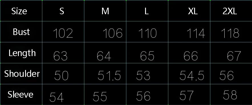 2025 Women's Tie Dye Lamb Fleece Jacket Autumn Winter Zipper Outerwear Warm Plush Harajuku Casual Loose Female Thick Coat