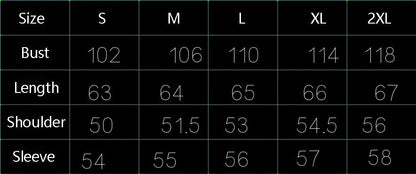 2025 Women's Tie Dye Lamb Fleece Jacket Autumn Winter Zipper Outerwear Warm Plush Harajuku Casual Loose Female Thick Coat