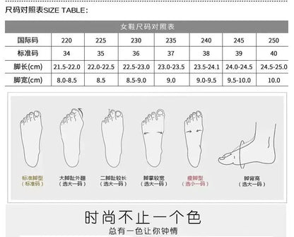 Women High-heeled Shoes European American Solid Color One-piece High-heeled Sandals Women's Headband Buckle Banquet Letter