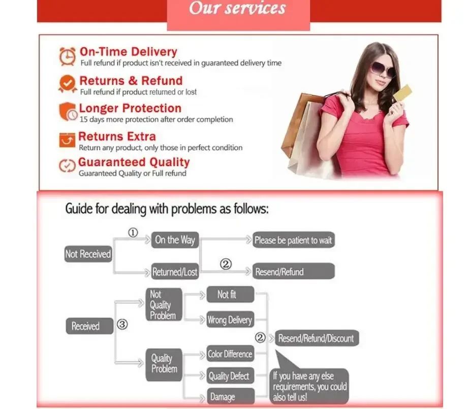 United States Marine Corps  Hats Mens Womens Sports Baseball Hat Tailor-made Caps Personalized Text Cowboy Trucker Cap