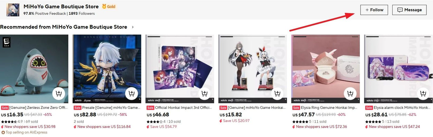 [Genuine] miHoYo Game Cyrene Shirt Honkai Star Rail Cyrene Theme Long-sleeved Blouses Casual Costume Top Cosplay Halloween Gifts