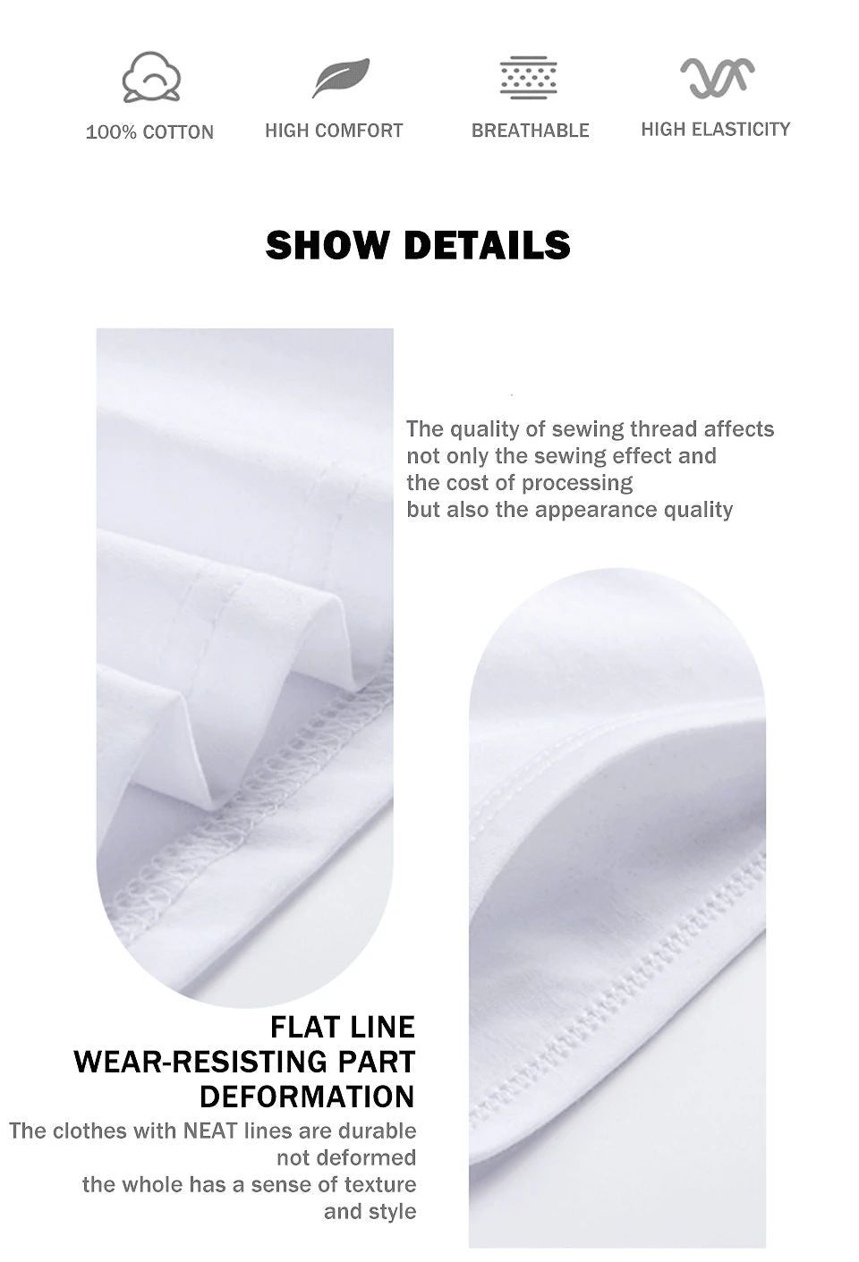 Darkhawk T-Shirt black cotton t-shirt plain for man package t shirt man designer T-Shirt