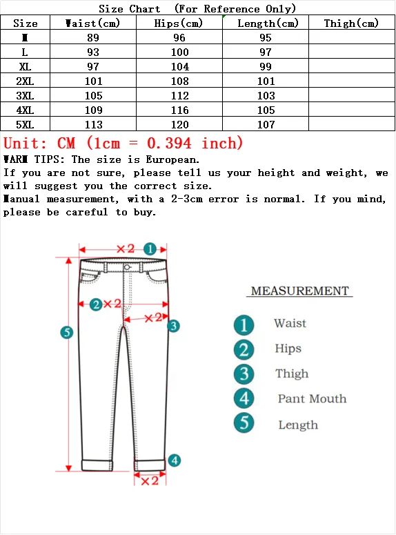 2025 Male Elastic Waist Soft Warm Casual Ankle Band Zipper Pockets Trousers Men Drawstring Pants Loose Spring Fall Sweatpants