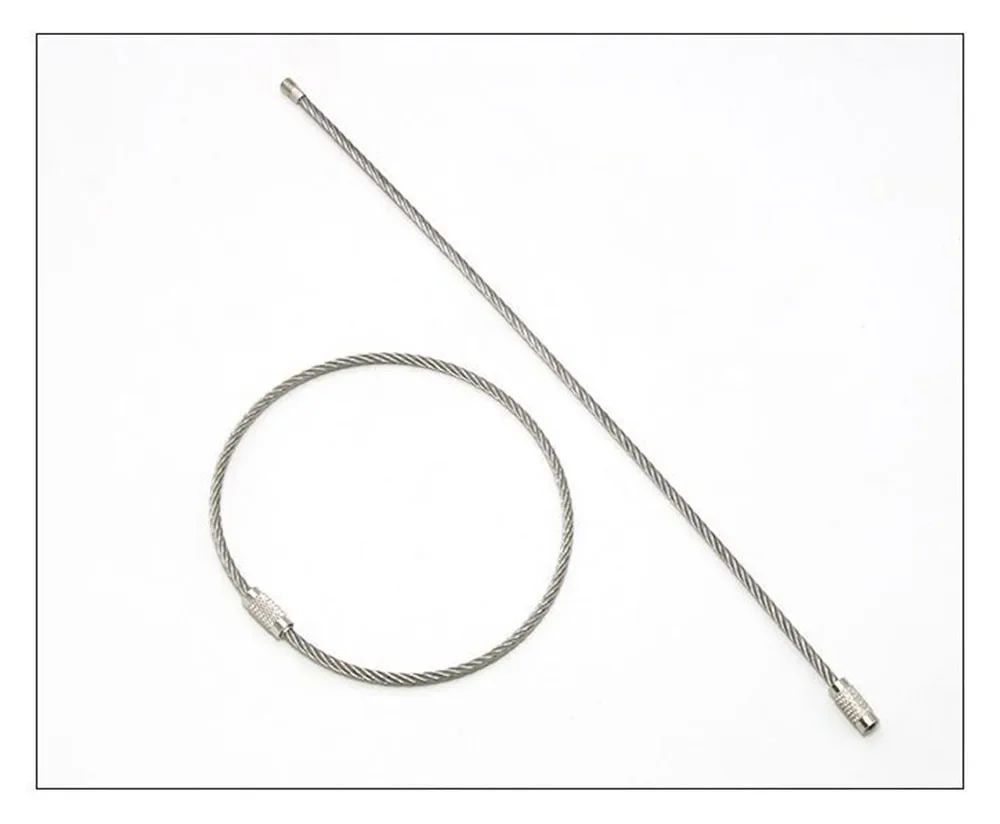 Corrente de Ferro de Simulação de Plástico Gigante para Cães Guias de Plástico Grosso para Cães Corda de Tração Divertida para Filhotes Grande Corrente de Ferro Acessórios para Cães de Estimação