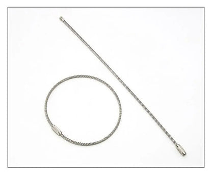 Corrente de Ferro de Simulação de Plástico Gigante para Cães Guias de Plástico Grosso para Cães Corda de Tração Divertida para Filhotes Grande Corrente de Ferro Acessórios para Cães de Estimação