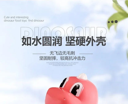 Tumbler Wobbler Toys for Infant Boy Girl - Perfect for Learning To Climb & Early Education! Roly Poly Baby Toys 6 To 12 Months