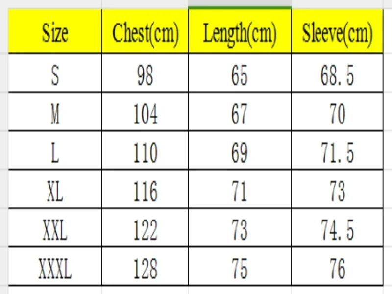 Long Sleeve Surfing Shirt Rashguard UV Sun Protection Basic Surfing Suit Swimwear UPF 50+ Diving Gym Clothes for Men