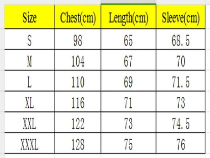 Long Sleeve Surfing Shirt Rashguard UV Sun Protection Basic Surfing Suit Swimwear UPF 50+ Diving Gym Clothes for Men