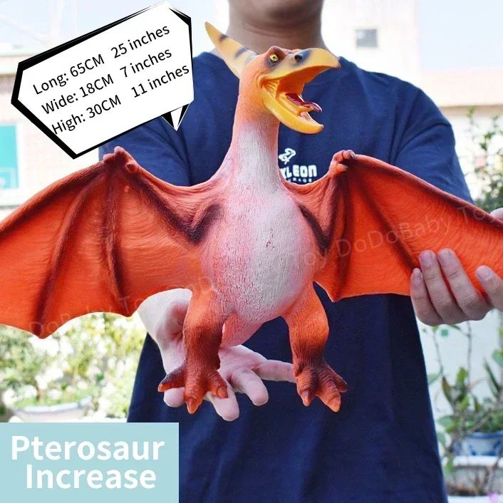 Brinquedos de Dinossauro Gigantes Muito Macios, Modelo Tiranossauro Rex Braquiossauro, Bonecos de Dinossauro Tubarão, Parque de Dinossauros, Brinquedos para Meninos