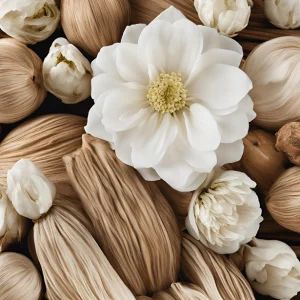 Viking Dubai by Bharara perfume for unisex EDP 3.3 / 3.4 oz New in Box