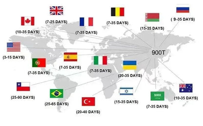 Billy Men's Winter Jacket for Men Double-Sided Woolen Overcoat Short Lapel Autumn Casual Coat Top Black Clothes White Duck Down