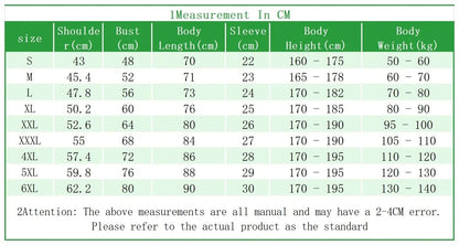 2025 new model Crown Victoria P71 Cop Car Tee T-Shirt Mens T-Shirt