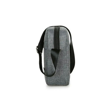 Casual Mini Crossbody Bag Small Men's Shoulder Bag Men Diagonal Small Backpack Light Messenger Phone Bag Boy Fanny Chest Pack