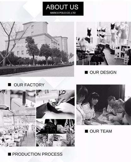 New cotton sports and leisure men, women and children can empty top hat, hat, tennis hat, sun protection outdoor running hat