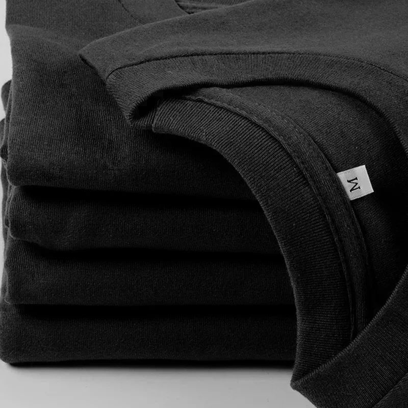 2025 Hot Sale Clothes Popular Dr Dre The Chronic T Shirt Cosplay Wear Streetwear Short Sleeve Tees Cotton Hip-pop T-shirt Men