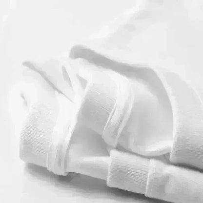 Fantastic Four Shirt Fantastic 4 First Step Logo T-Shirt Reed Richards MCU Merch Men Women Retro Superhero Cosplay Halloween Top