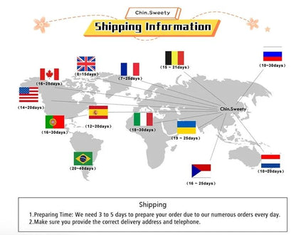 Both Sides Thicken Coat New Zipper Hooded Women Winter Jacket Oversized Elegant Solid Fashion Warm Coats Casual Ladies Outerwear