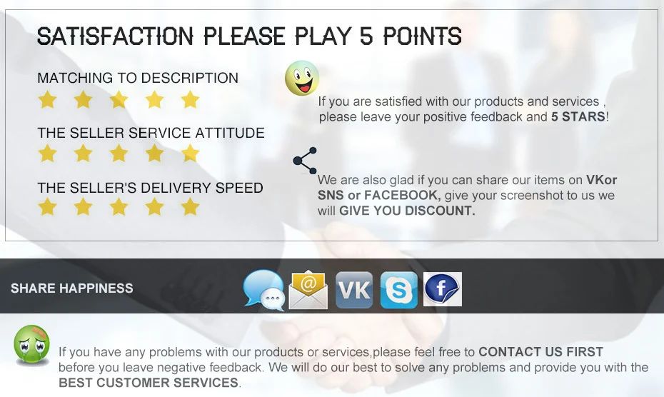 Rainbow Straw Hat Woman Summer Sun Visor Handmade Crochet Big Brim Bucket Hat Ladies Beach Sun Cap Boho Lady Girls Fashion Caps