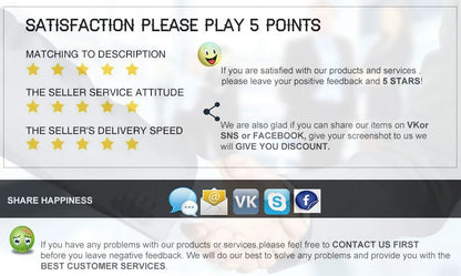 Rainbow Straw Hat Woman Summer Sun Visor Handmade Crochet Big Brim Bucket Hat Ladies Beach Sun Cap Boho Lady Girls Fashion Caps