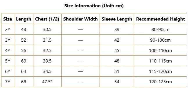 Girls Dress For Kids 4-8 Y New Children's Princess Dress Denim Children's Fashion Clothing