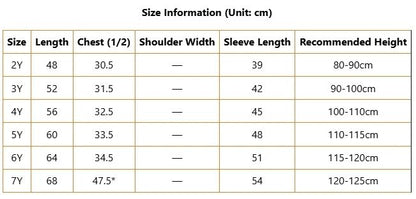 Girls Dress For Kids 4-8 Y New Children's Princess Dress Denim Children's Fashion Clothing