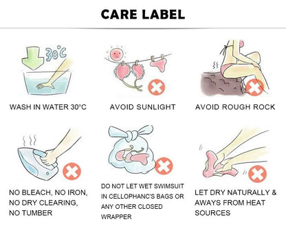 Push Up Bikinis 2026 Lace Sexy Women Swimsuit Swimwear Female Micro Bikini Set Biquini Bathing Suit Swimming Suits Beachwear