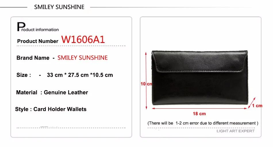 Slim Genuine Leather Women Wallet Female Long Clutch Bag Luxury Design Wallets and Purses Ladies Card Holder Vallet Sac A Main