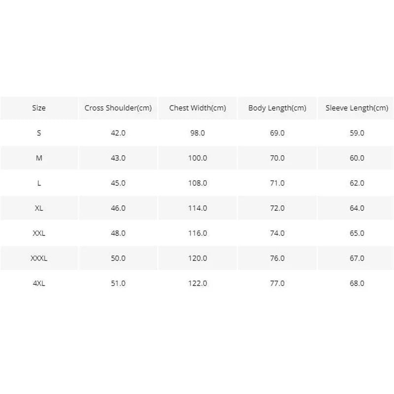 Autumn And Winter Casual Stitching Motorcycle Leather Jacket Fashion Retro Warm Jackets Men And Women Comfortable Trendy Clothin