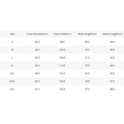 Autumn And Winter Casual Stitching Motorcycle Leather Jacket Fashion Retro Warm Jackets Men And Women Comfortable Trendy Clothin