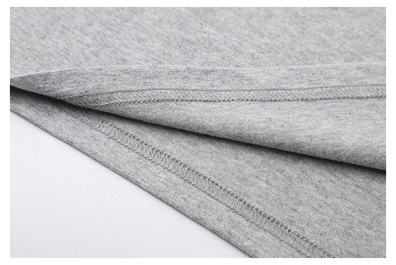 Men's The Freedom Letter Printed T-Shirt 100% Cotton Oversized Funny Graphic Tees for Men Women Summer Tops