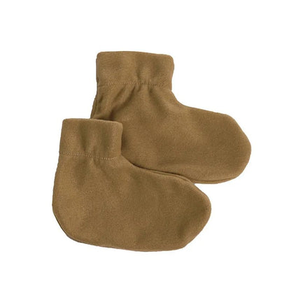 Dopey Cosplay The Seven Dwarfs Boys Bodysuit Hat Suit Halloween Cosplay Costume Party Anime Snow White Dopey
