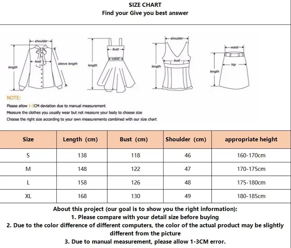 Retro Priest Robe Halloween Cosplay Costume Wizard Fancy Punk Cloak Mask Medieval Monk Robe Hooded Monk Cowl