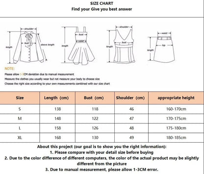 Retro Priest Robe Halloween Cosplay Costume Wizard Fancy Punk Cloak Mask Medieval Monk Robe Hooded Monk Cowl