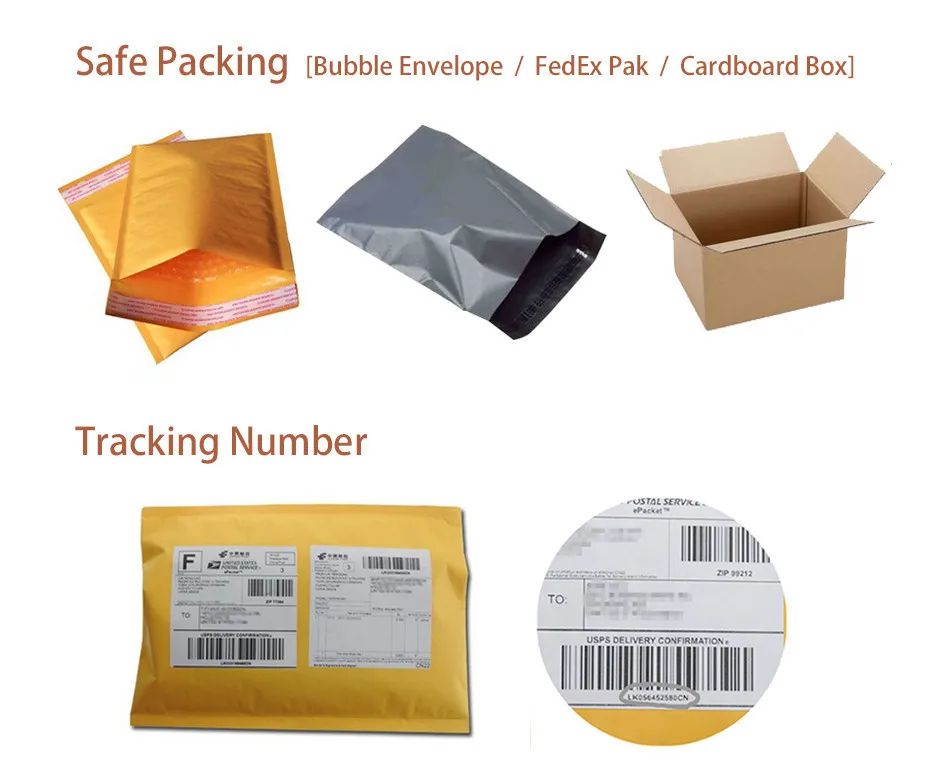 Winter 2024 New Women's Fashion Mid Tube Boots Lace Up High Platform Wedge Boots New Women's Fashion Solid Color Boots