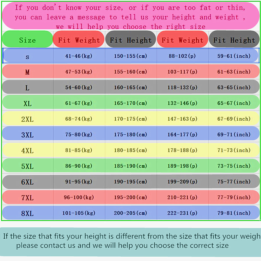 Blue Pinstripe Men's Double-breasted Suit Two-piece, Wedding/Party/Business Dress Jacket and Pants, Red Gray Male Sets M-4XL 5XL