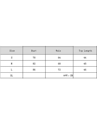 Women's Summer Tops and Blouses Lace Floral Cap Sleeve Square Neck Skinny Crop Tops Sexy Vintage Shirts Y2K Aesthetic Clothes